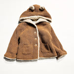 Gap Sweater 12-18M|212889