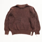 Jax & Lennon Sweater 3-4Y|223626