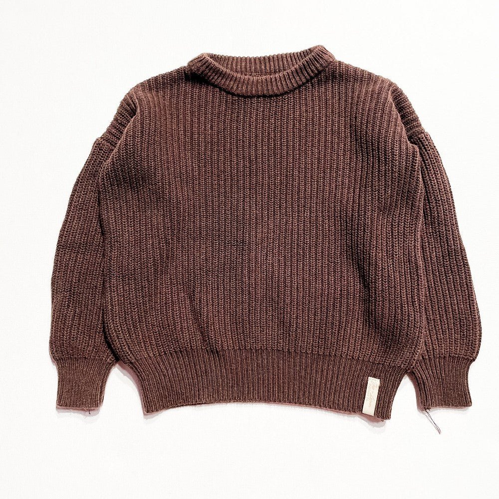 Jax & Lennon Sweater 3-4Y|223626