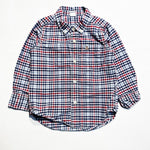 Gap Button UP 3Y|141391