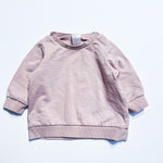 H&M Sweater 2-4M|185512