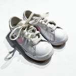 Nikes 9|198423