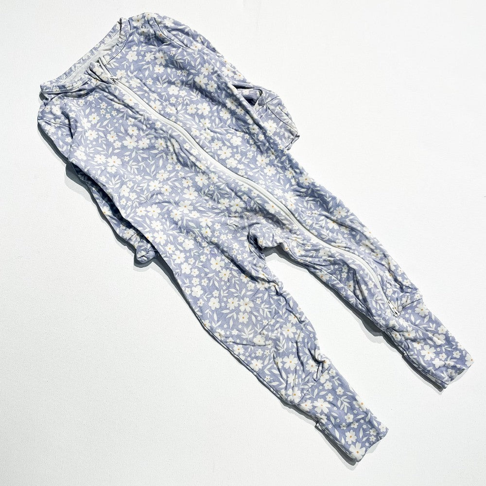Roobear Sleeper 3-6M *Imperfection|220965