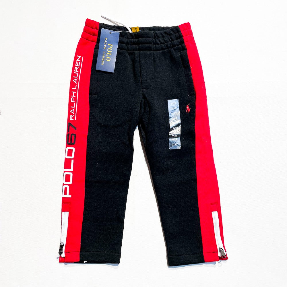 Ralph Lauren Pants 2Y|168568