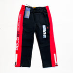 Ralph Lauren Pants 2Y|168568