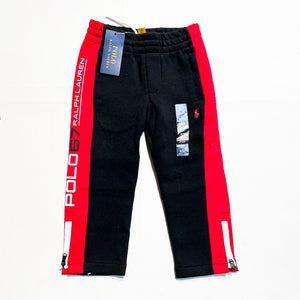 Ralph Lauren Pants 2Y|168568