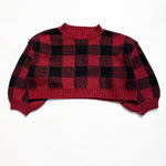 Nova Kids Sweater 6Y|163883