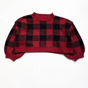 Nova Kids Sweater 6Y|163883