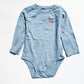 Carters Onesie 24M **Imperfection|172264