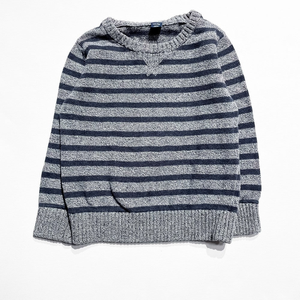 Gap Sweater 3Y|197556