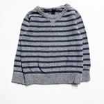 Gap Sweater 3Y|197556