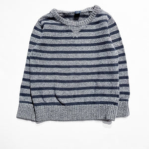 Gap Sweater 3Y|197556