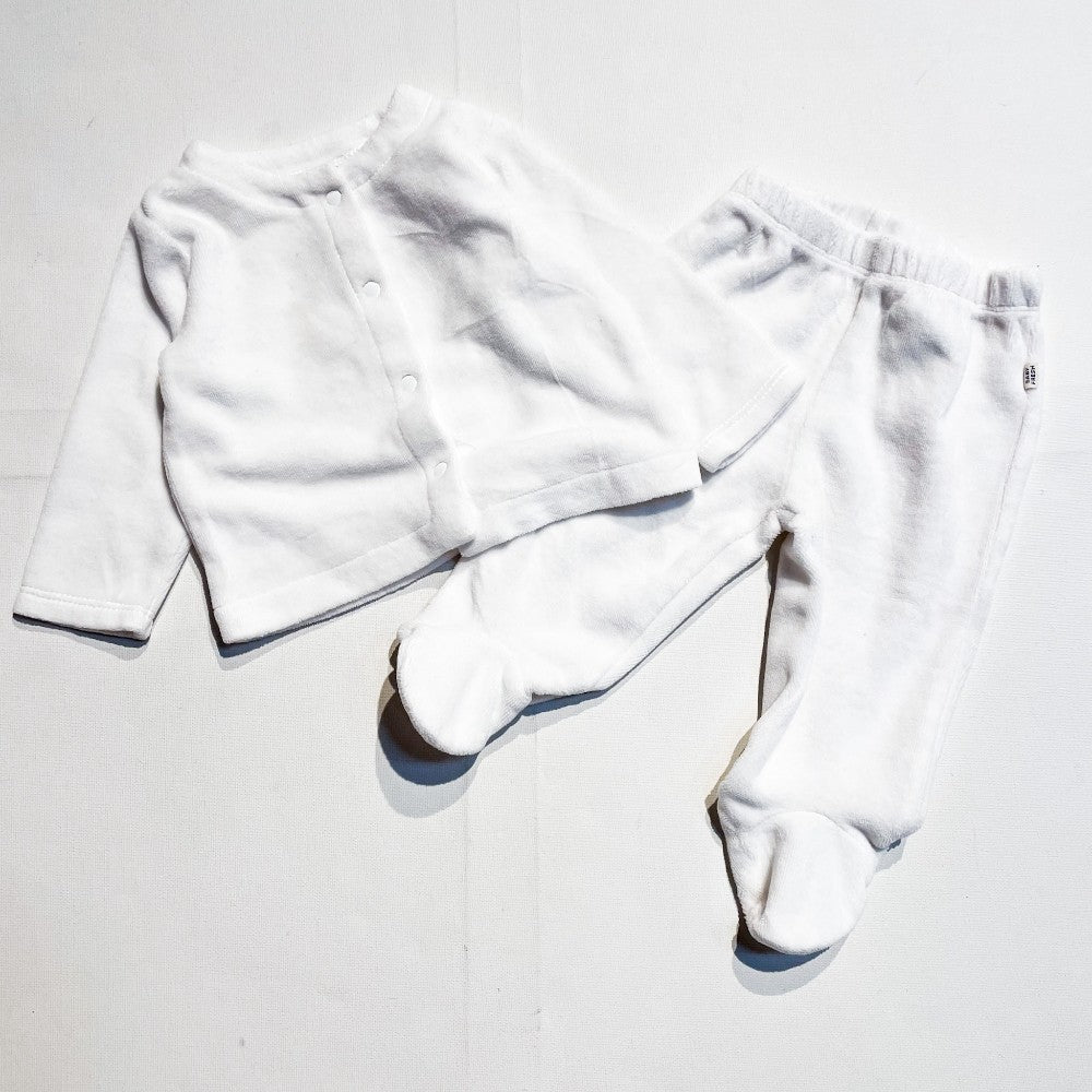 Baby Fresh Set 0-3M|159961