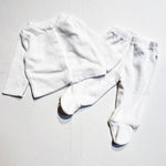 Baby Fresh Set 0-3M|159961
