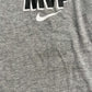 Nike SHirt 24M **Imperfection|217338