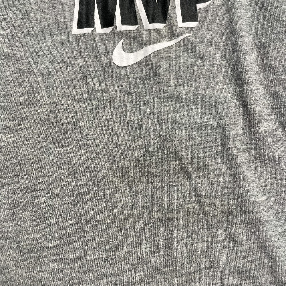Nike SHirt 24M **Imperfection|217338