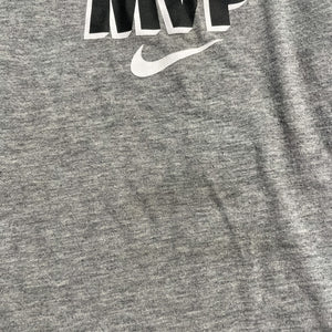 Nike SHirt 24M **Imperfection|217338