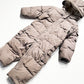 Gap Snowsuit 18-24M *Imperfection|221080