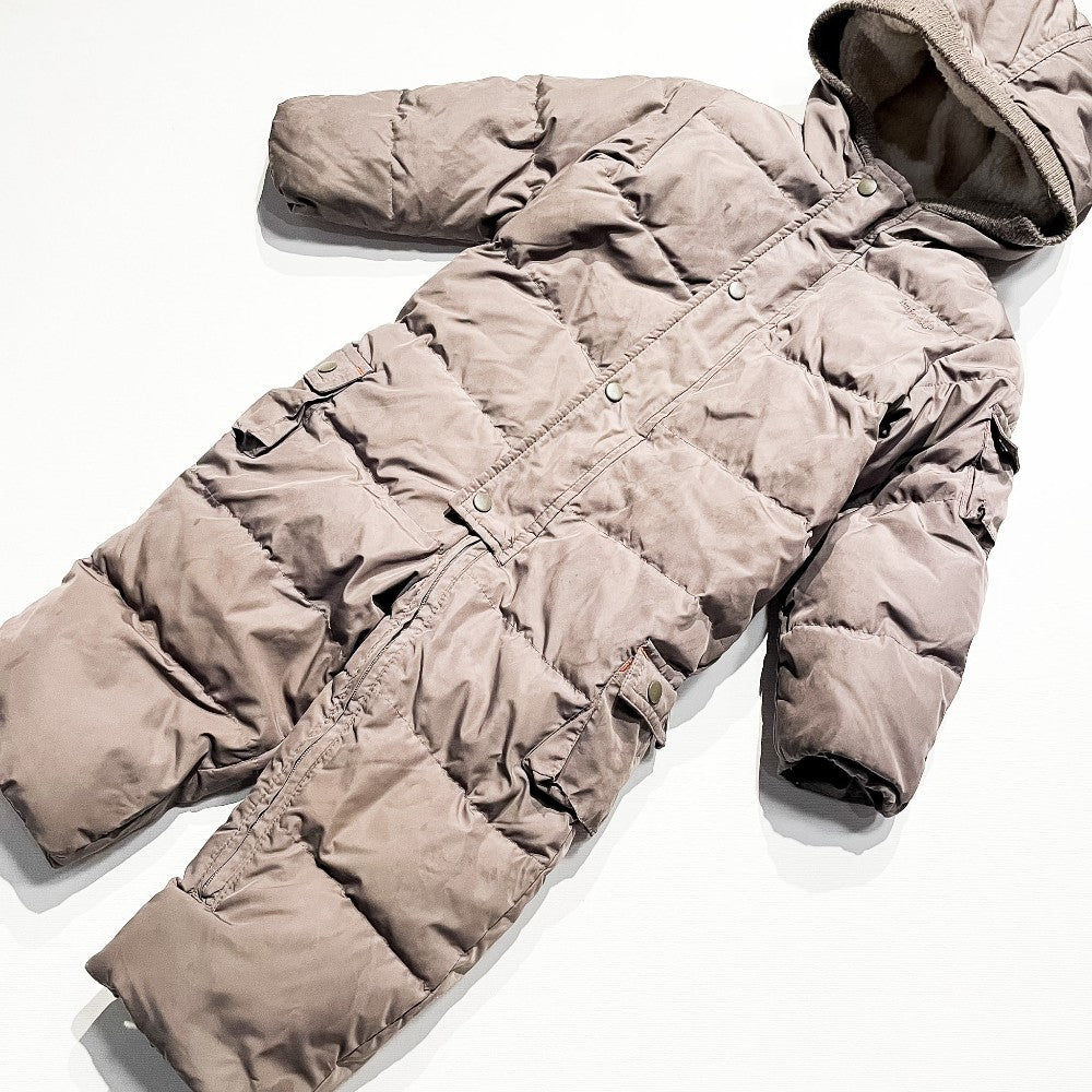 Gap Snowsuit 18-24M *Imperfection|221080