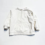 Zara Sweater 9-12M *Imperfection|147228