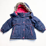 OshKosh Jacket 18M|108559