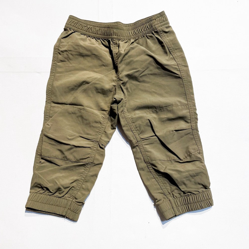 MEC Pants 18M|176820