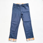 Tahari Pants 6Y|176721