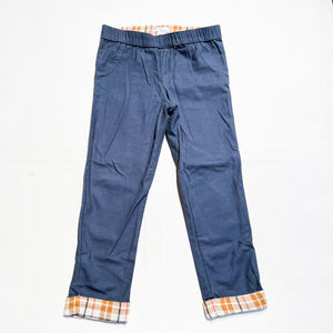 Tahari Pants 6Y|176721