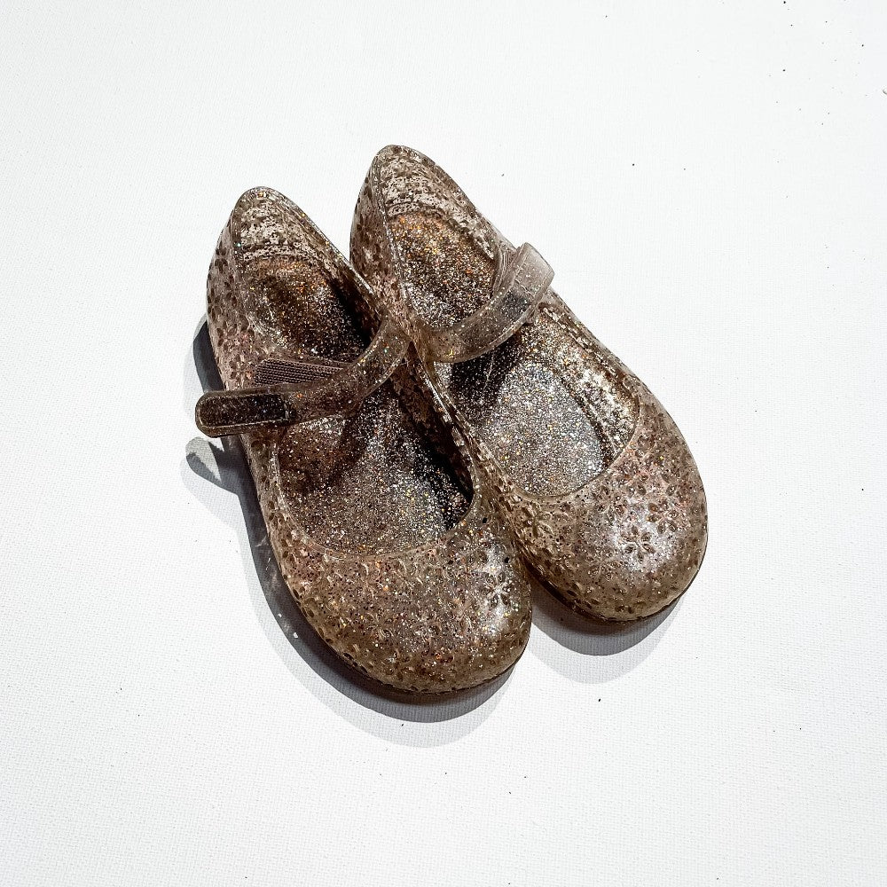 Glitter SHoes 9|211969