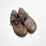 Glitter SHoes 9|211969