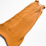 Kyte Sleep Sack 6-12M 1Tog|228707