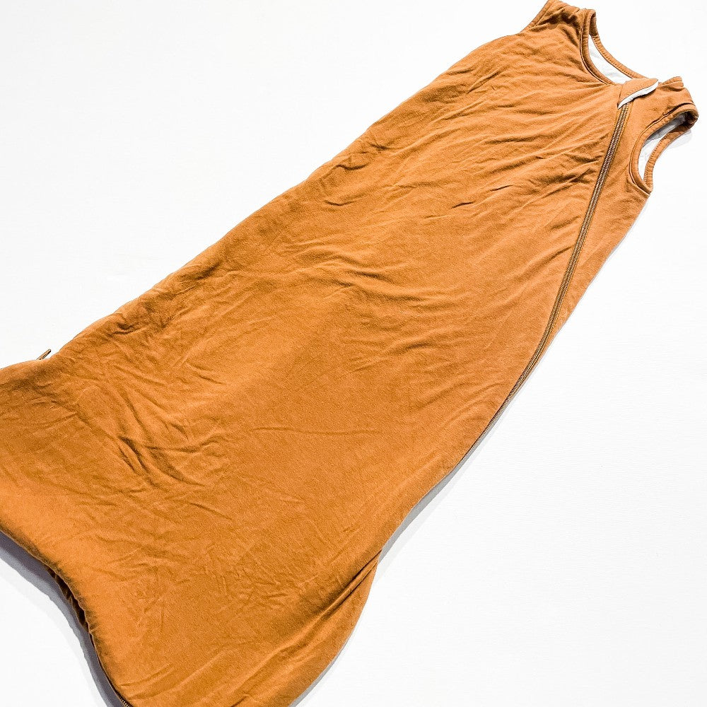 Kyte Sleep Sack 6-12M 1Tog|228707