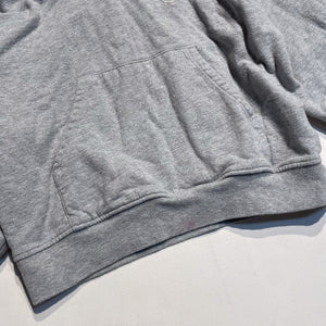 Gray Label Hoodie 2/3Y *Imperfection|139787