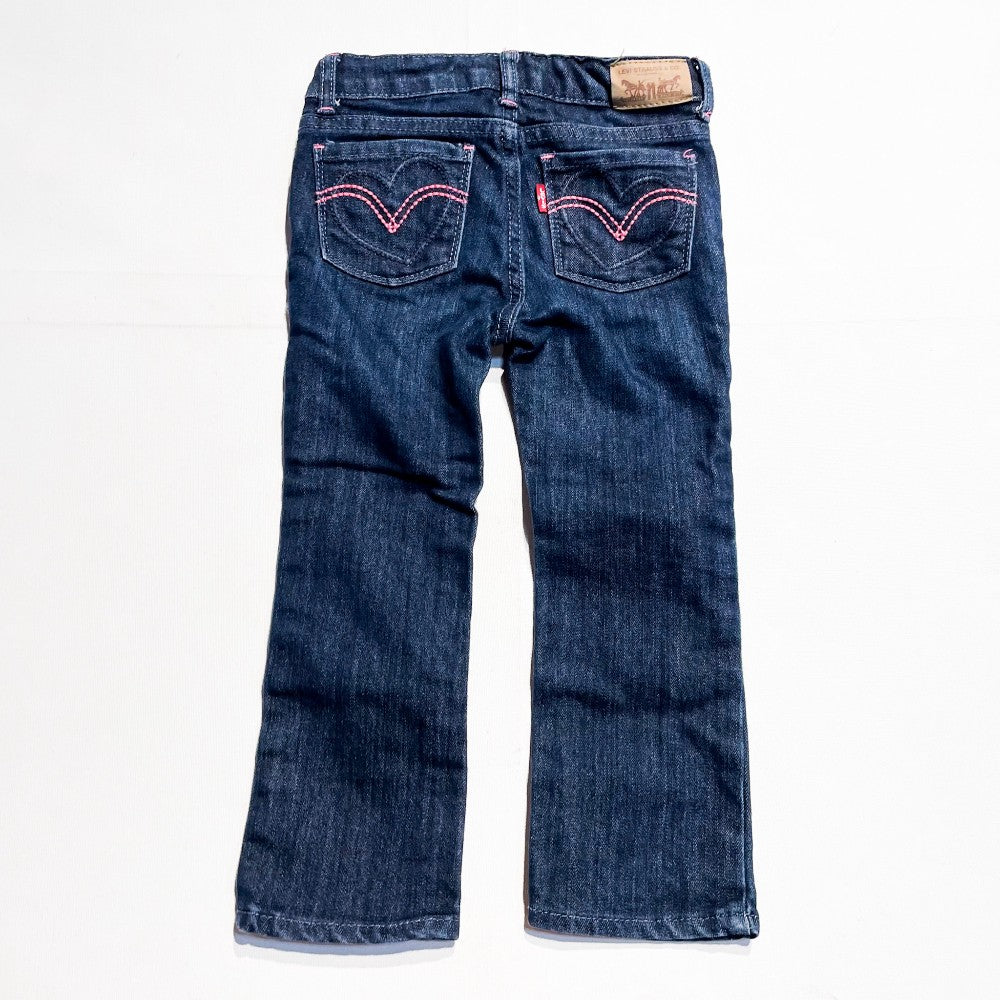 Levis Jeans 3Y|159249