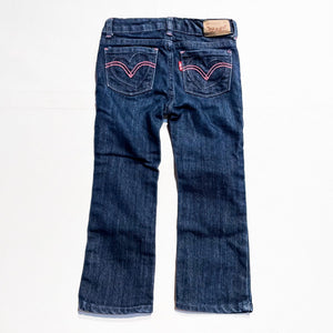 Levis Jeans 3Y|159249