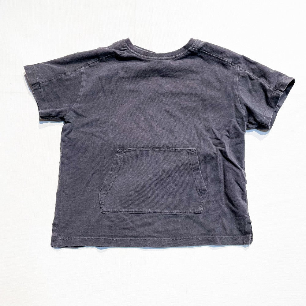 Zara Top 3/4Y|172129