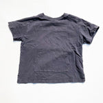 Zara Top 3/4Y|172129