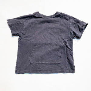 Zara Top 3/4Y|172129