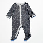 Carters Sleeper 3M|187805
