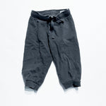 H&M Pants 9-12M|204215