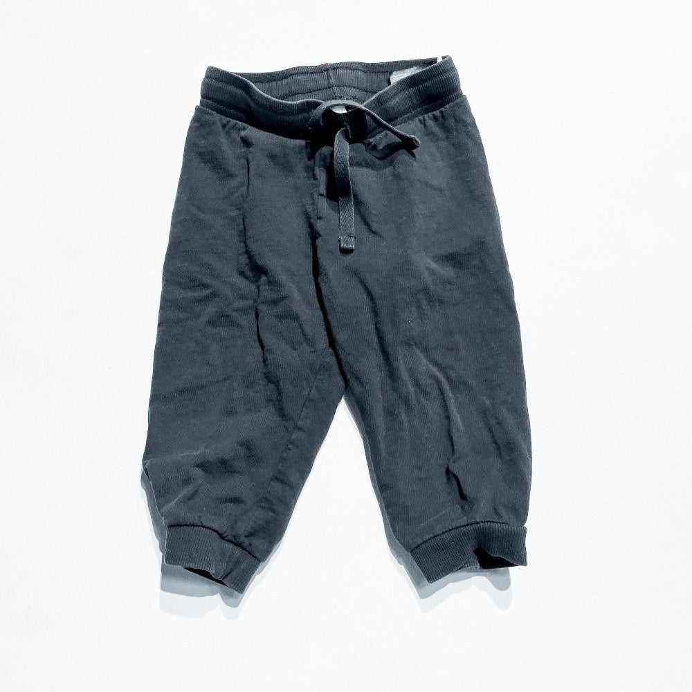 H&M Pants 9-12M|204215