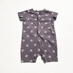 H&M Romper 6-9M|231679