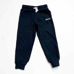 Bench Pants 6Y|170344