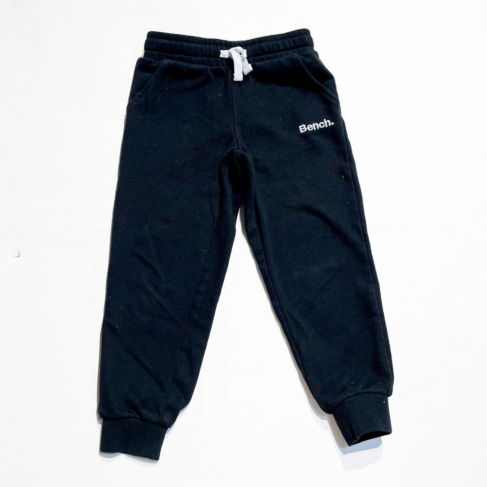Bench Pants 6Y|170344