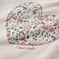 Name It - Blooming Heart Long Sleeve|216053