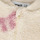 Name It - Bows Teddy Suit 2483|230100
