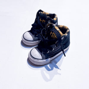 Converse All Star Shoes 5|127689