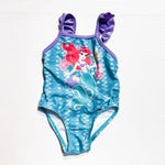 Disney Swim Suit 12M|152662