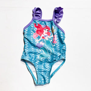Disney Swim Suit 12M|152662