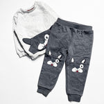 George Set 18-24M|197566